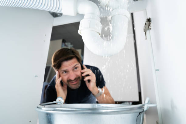 Best Plumbing Installation Services  in Port Washington, WI