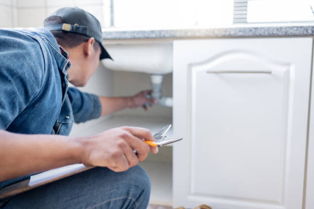 Best Water Heater Repair  in Port Washington, WI